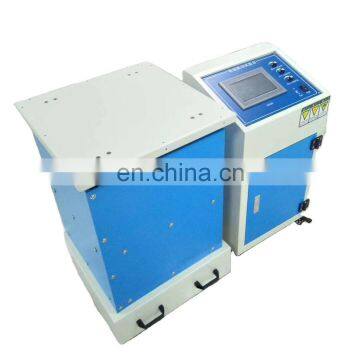 Electromagnetic Vibration Test Table photo-2