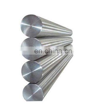 1.4301 Fishing Rod Astm A276 420 Stainless Steel Round Bar Alloy Steel Bar photo-2