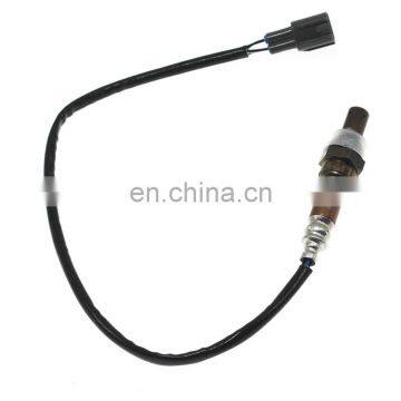 Lambda Oxygen Sensor for TOYOTA AVENSIS VERSO CAMRY PICNIC PREVIA RAV 4 II 8946733040 8946733020 8946728030 8946742010