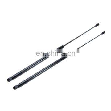 Gas Spring 904510001R for RENAULT MEGANE III