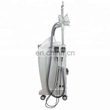 Fat Freezing Cryolipolysis Body Weight Slimming Machine photo-5