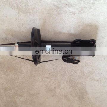 Vehicle Accessories Gas Filled Adjustable Shock Absorber 363062 With Japan Quality photo-2