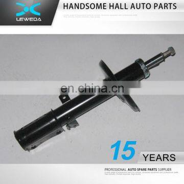 Chromed Bumper Car Used Auto Part for TOYOTA CAMRY ACV40 SHOCK ABSORBER 339026