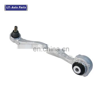 New Genuine For Mercedes W172 W204 W207 C250 E350 Wishbone Suspension LOWER CONTROL ARM BALL JOINT OEM A2043306711 2043306711