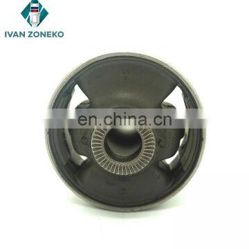 Arm Bushing Front Arm 54584-4H000 545844H000 für Hyundai photo-3