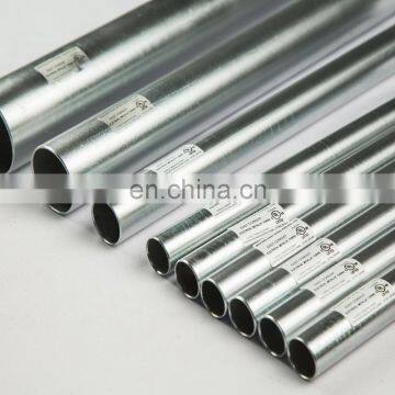 2 Inch Emt Pipe List photo-3