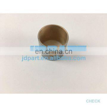 V3300-DI-T Connecting Rod Bushing For Seeder Diesel Engine