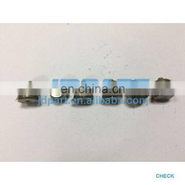 6WA1 Delivery Valve For Isuzu ( 6 PCS )