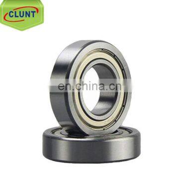 deep groove ball bearing 62/28 ball bearing 62/28zz