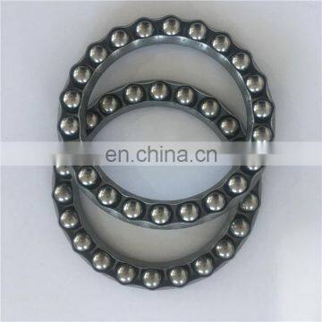 cheap thrust ball bearing 51128 bearing list