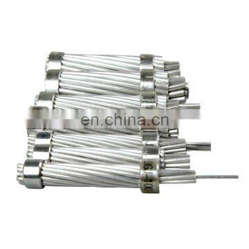 ALL ALUMINUM ALLOY CONDUCTOR photo-5