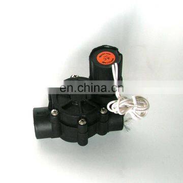 24V AC 24VDC 220VAC 110VAC 9VDC LATCHING  irrigation  system  Sprinkler valve