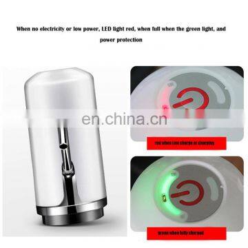 Jetmaker Easy Top Electric Mini Bottled Cold Water Dispenser Pump With IOS 9001 photo-6