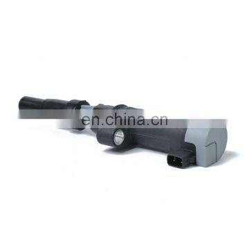 7700107177 Ignition Coil for Renault Megane Laguna Kangoo Wind Opel Vivaro Dacia 7700875000 8200154186 8200208611 High Quality photo-6