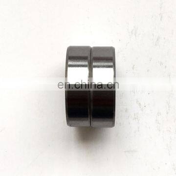 Специальная линия покрытия подшипников. Подшипник Bear. Теплоустойчивый подшипник 6001ZZ photo-4