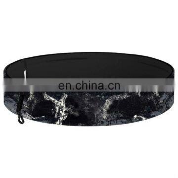 Harbour Custom Running Waist Belt Sports photo-2