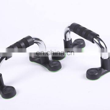 Factory Hot Sale Push Up Support Bar Equipment photo-6
