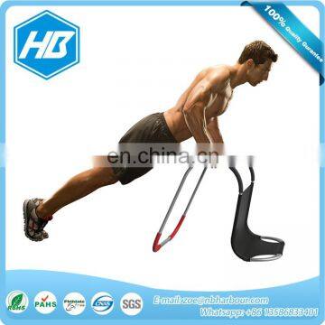 Abdominal Trainer photo-5