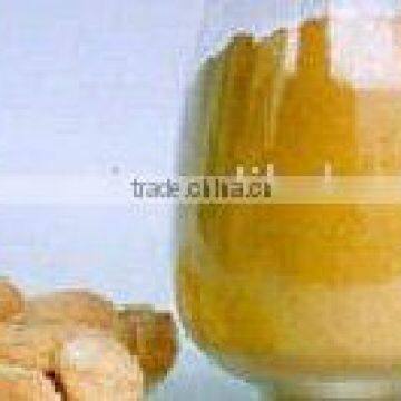 Curcumin(GMP&KOSHER certificated*)