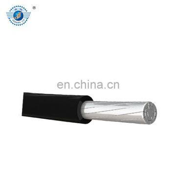 0.6/1KV aerial bundle cable