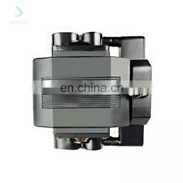 Cheap Aquarium Accessories Air Pump Portable photo-2