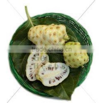 Noni Capsules