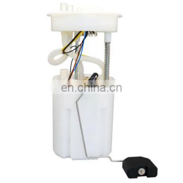 AUTO spare parts Fuel Pump OEM 180919051B fits for 1.4/1.6/2.0T