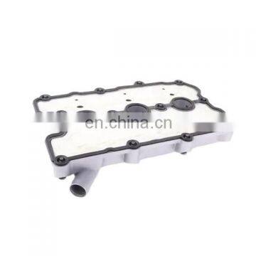 Engine Valve Chamber Cylinder Headr Cover OEM 06E103472L