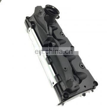 03L103469C Engine Rocker Valve Cover FOR Audi A1 A3 A4 VW Jetta Passat 2.0L TDI 03L103469R High Quality photo-3
