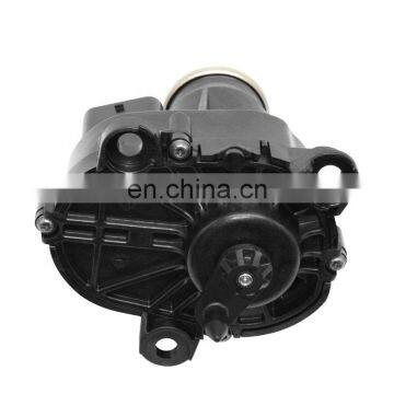 11618575534 Intake Manifold Motor for BMW 1 E88 E82 3 E90 5 F10 X1 E84 X3 E83 X5 E70 X6 E71 11617811300 0280751004 High Quality photo-3