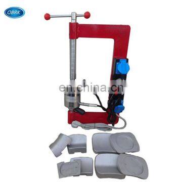 Manufacturer Truck Tire Vulcanizer Vulcanize Machine For Tire Repairing