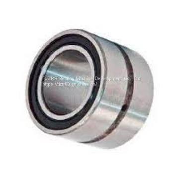 NSK 25tac62b Bearing