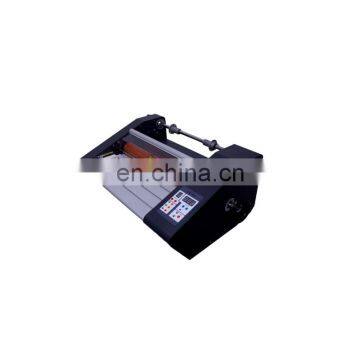 High quality low price FM360 hot Laminator Manufacturers in China