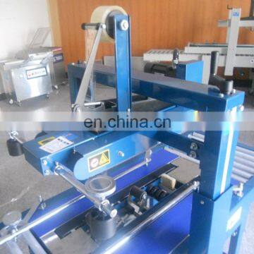 Hot Selling Ultrasonic Plastic Soft Tube Sealing Welding Machine photo-2