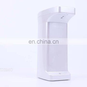 automatic touchless hand sanitizer soap dispenser bathroom sink automatic touchless soap sanitizer dispenser