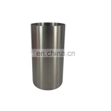 Hot selling Auto 6CT engine cylinder liner 3948095