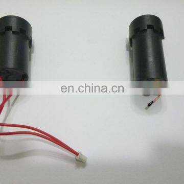 CL-FD-R2535SH Single Phase AC Micro Hydro Dynamo for LED Faucet photo-5