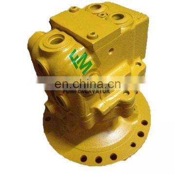 PC200-7 Swing Motor 706-7G-01040