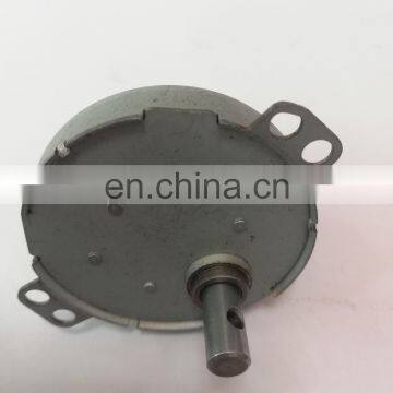 Manufacturers Produce Feeders Geared Motors photo-4