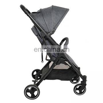 Cheap travel system cheap 360 degrees 4 wheels baby stroller