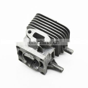 Shenzhen OEM Mould Factory Aluminum Die Cast Mold Maker for Cnc Parts