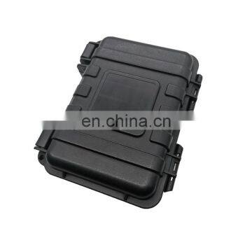 Brand New High Quality Mould Tooling Custom Rapid Prototype Cheap Precision New Molds Injection Molding Plastic Parts Mold Maker