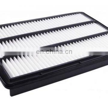 Air Filter Retailer Distributor Importer OEM MR404849 MR571476 MR404850 for PAJERO