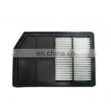 auto accessories store oem car parts air filter 1500A537 for OUTLANDER III  2.0 Hybrid 4WD