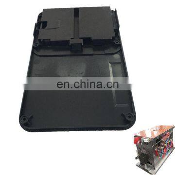 Professional Injection Die Maker for Injection Molding Mold photo-6