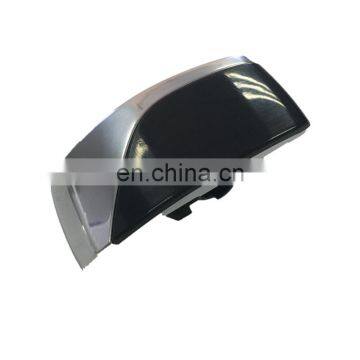 OEM Plastic Belt Fastene Buckle Injection Molding photo-5