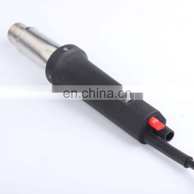 130V 450W Big Heat Gun For Wrapping