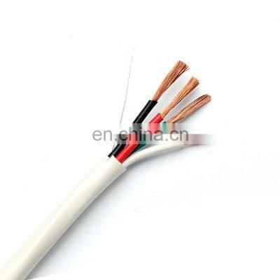 Audio Video High Grade AWG Speaker Cable