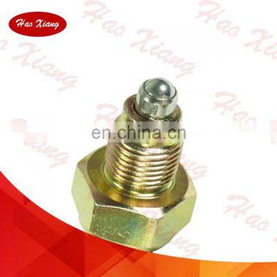 Top Quality Car Transfer Indicator Switch 84222-12010 8422212010 photo-2