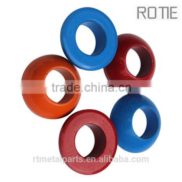 Mining Metal Parts photo-2